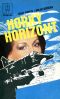 [Magnet 01] • Horký horizont